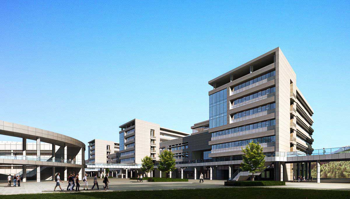 沈阳厚祺贸易有限公司-专业外贸代理，进出口代理，出口退税代理，出口收汇代理，外贸窗口，外贸培训，外贸顾问咨询服务商！